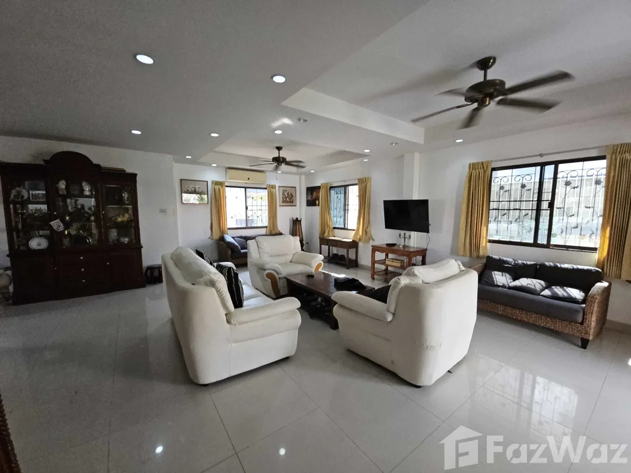 รูป ขาย บ้านเดี่ยว 4 ห้องนอน ในโครงการ เอกมงคลชัยพฤกษ์ 2 5993544 - รูปที่ 17/19