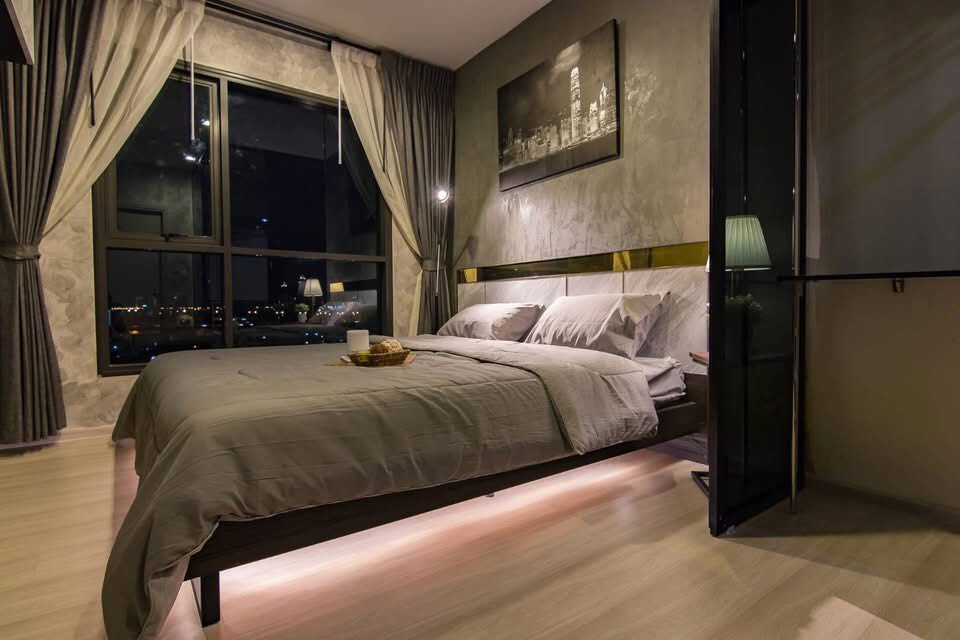 picture Life Sukhumvit                   48  - 4/15