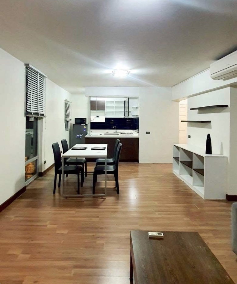 picture Lakeview Condominium Geneva - 3/18
