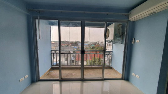 🏢 ขายคอนโด : SPN Residence (เอส พี เอ็น เรสซิเดนซ์) รหัสทรัพย์ | 📌LNP-C11624