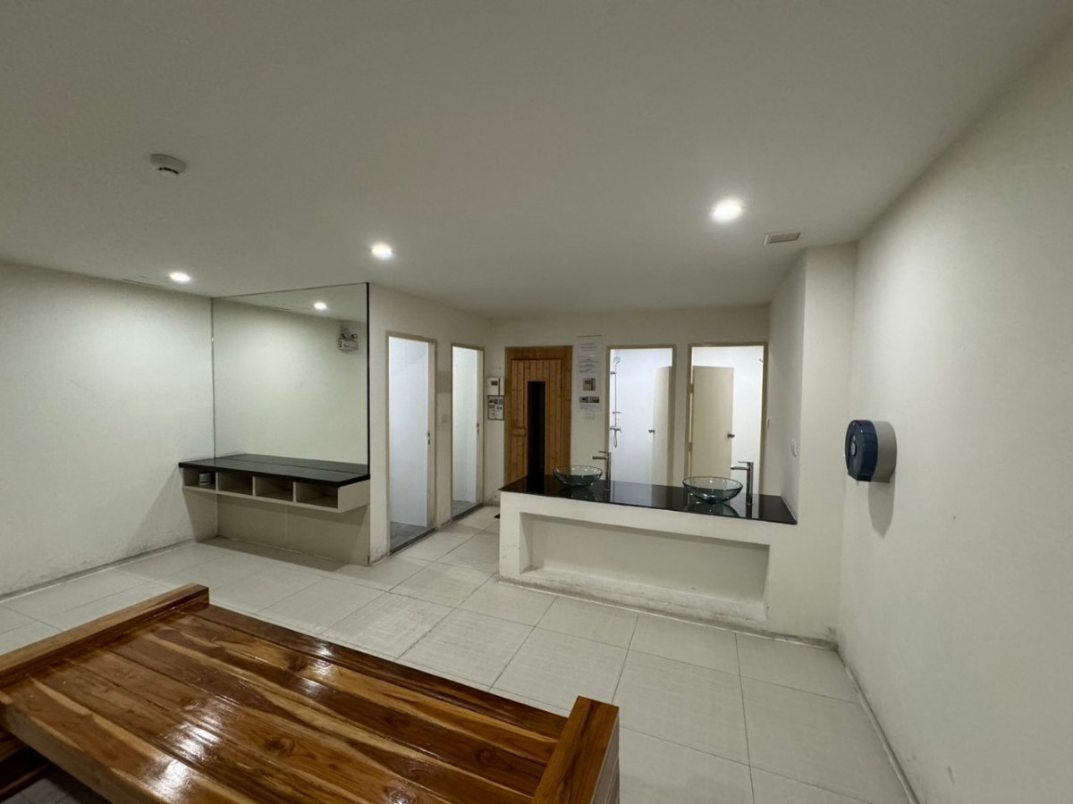 รูป For sale The Nimmana Condo 3 bedroom type - รูปที่ 14/20
