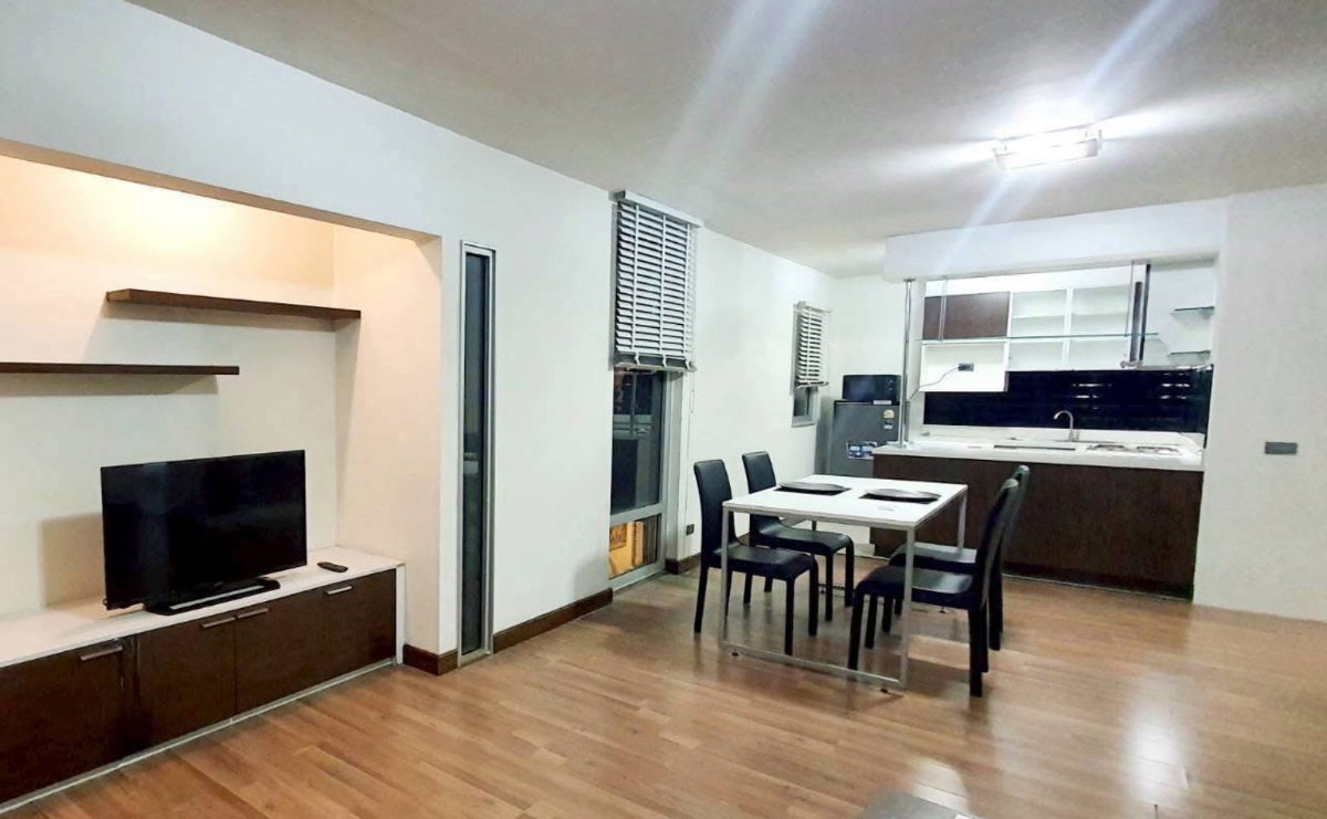 picture Lakeview Condominium Geneva - 13/18