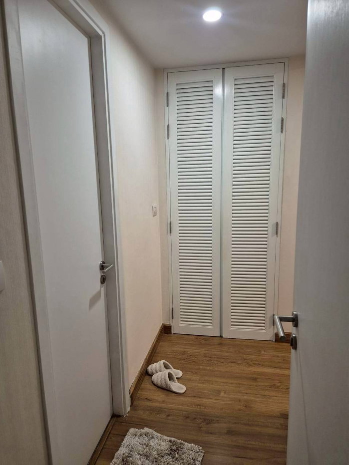รูป For sale The Nimmana Condo 3 bedroom type - รูปที่ 5/20