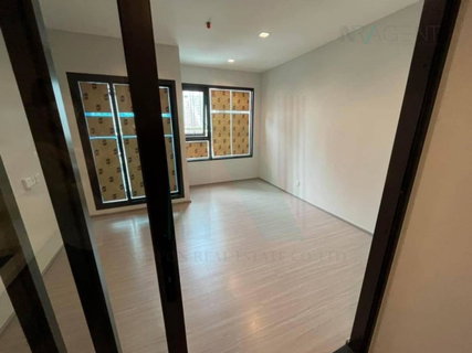 For Sell Condo LIFE SATHORN SIERRA Building 1, Floor 10,1 bed room, Room size 29 sqm