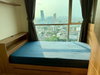 listing thumbnail image 17