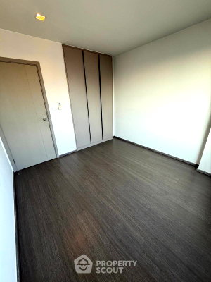 ขายคอนโด : ใกล้ BTS บางจาก 100 ม. | คอนโด 1 ห้องนอน Ideo Sukhumvit 93 (ID 2574897)