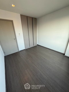 100m To BTS Bang Chak | 1-BR Ideo Sukhumvit 93 For Sale (ID 2574897)