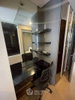 listing thumbnail image 15