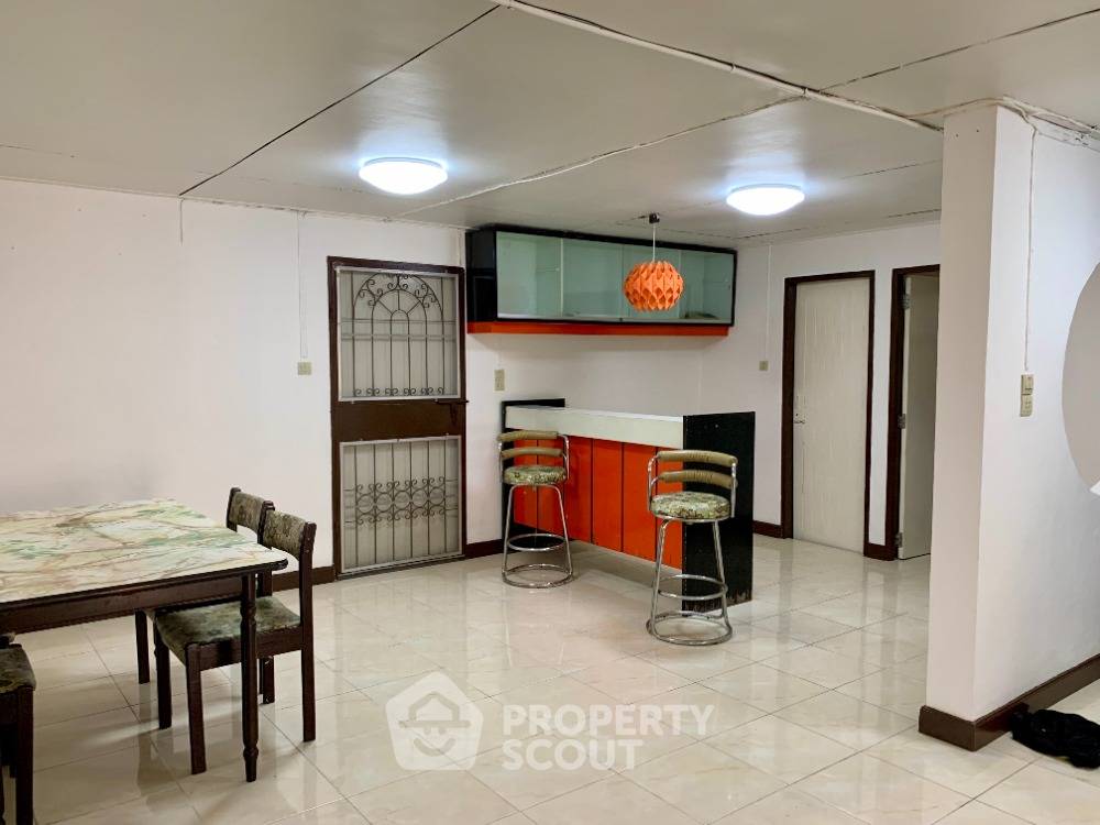 รูป บ้านเดี่ยว 4 ห้องนอน ขาย ในบ้านใหม่ ปากเกร็ด นนทบุรี (325 ตร.ม.) (ID 1414597) - รูปที่ 5/18