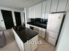 listing thumbnail image 4