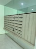 listing thumbnail image 12