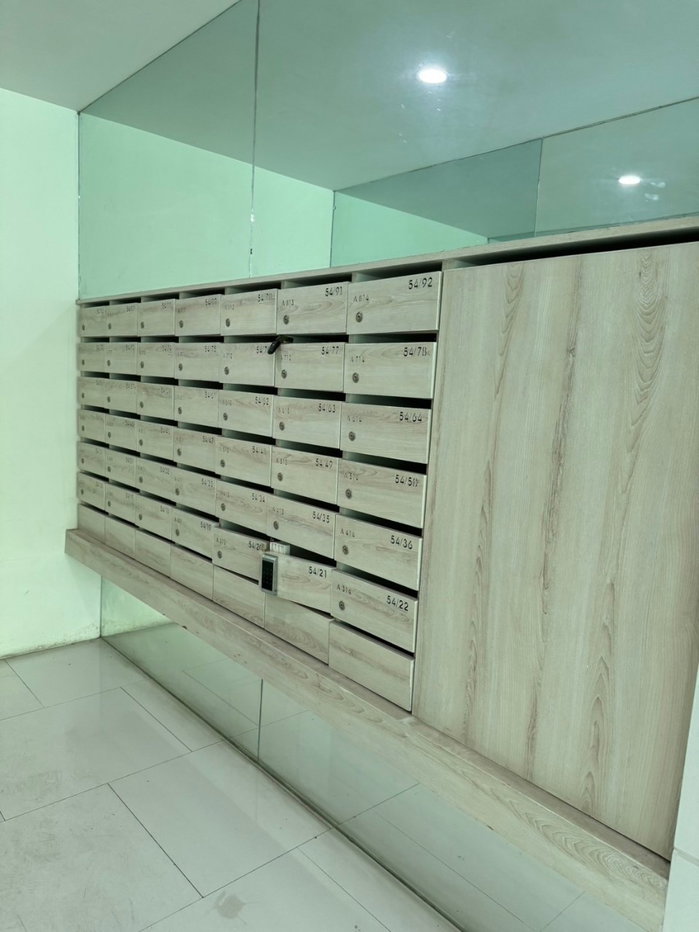 รูป For sale The Nimmana Condo 3 bedroom type - รูปที่ 13/20