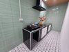 listing thumbnail image 15