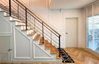 listing thumbnail image 17