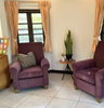 listing thumbnail image 16
