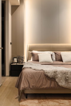 🏢 ขายคอนโด : HYDE Heritage Thonglor (ไฮด์ เฮอริเทจ ทองหล่อ) รหัสทรัพย์ | 📌LNP-C11622