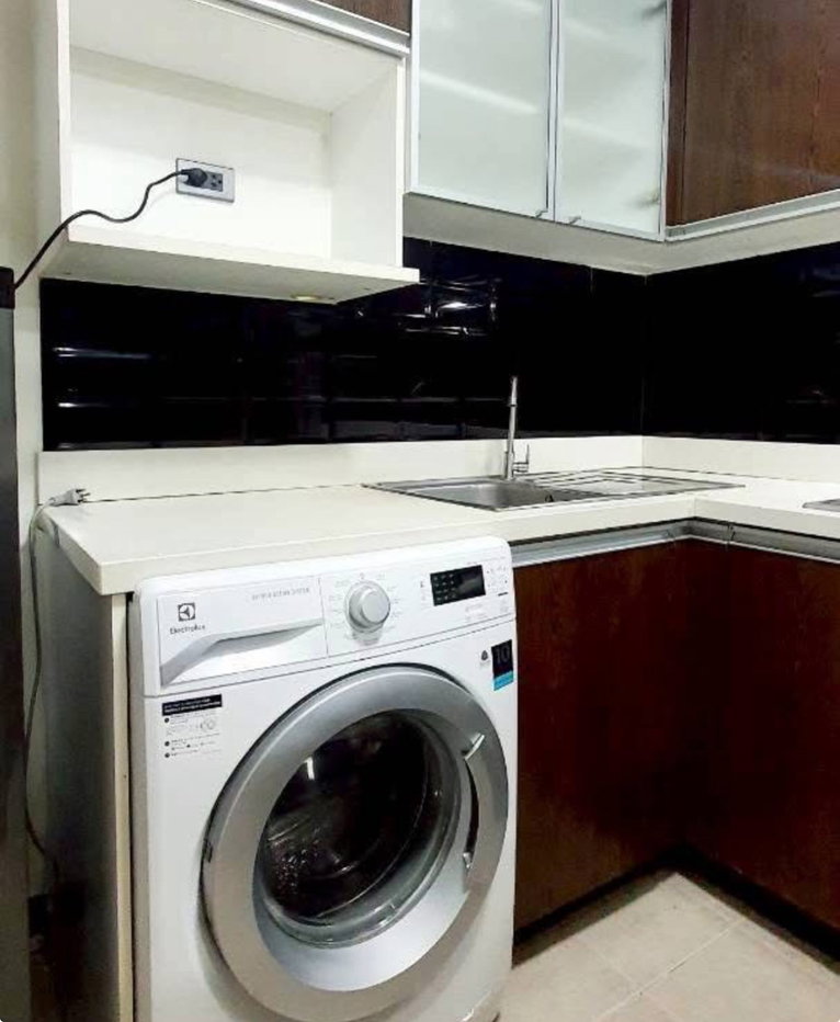 picture Lakeview Condominium Geneva - 6/18