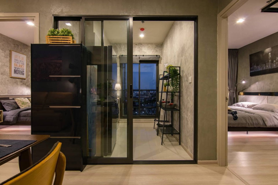 picture Life Sukhumvit                   48  - 10/15