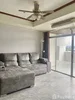 listing thumbnail image 6