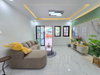 listing thumbnail image 13