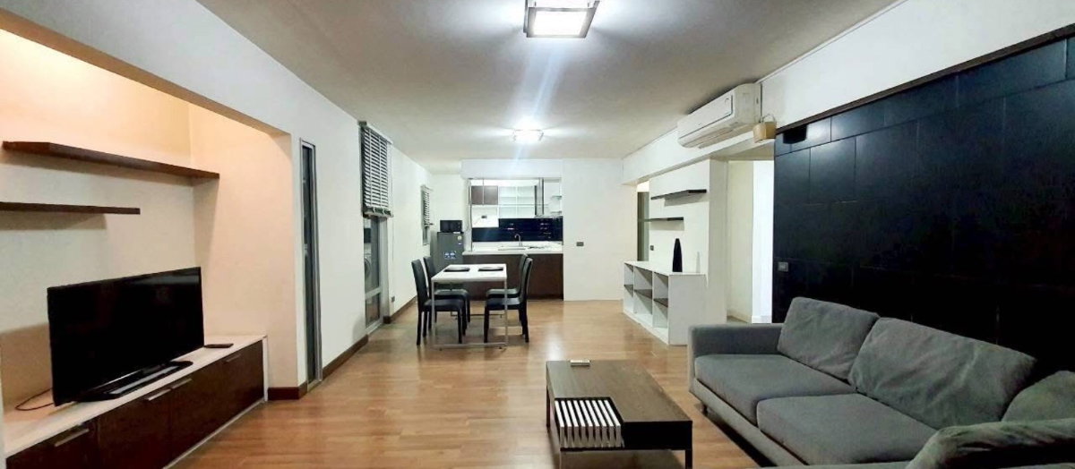 picture Lakeview Condominium Geneva - 14/18