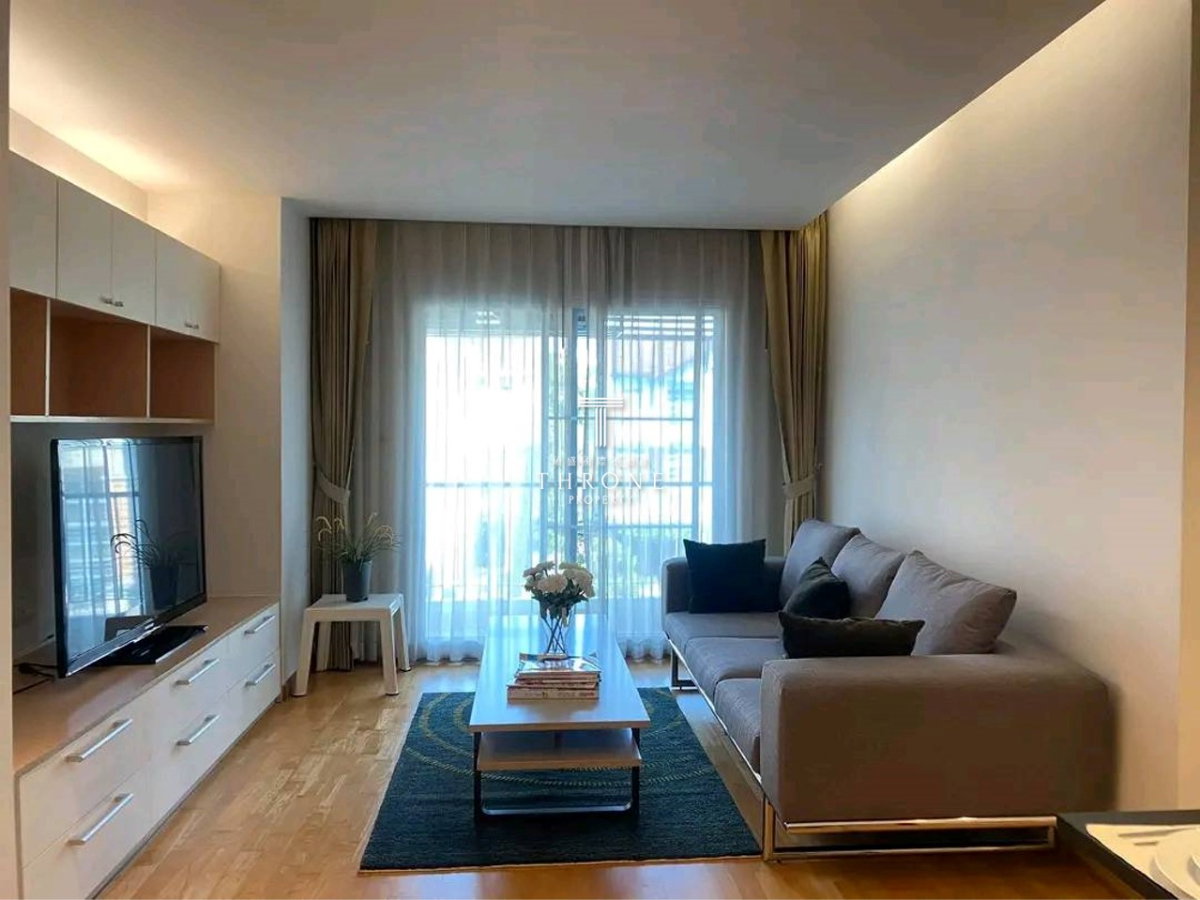 Residence 52   🌟PN-00007415🌟