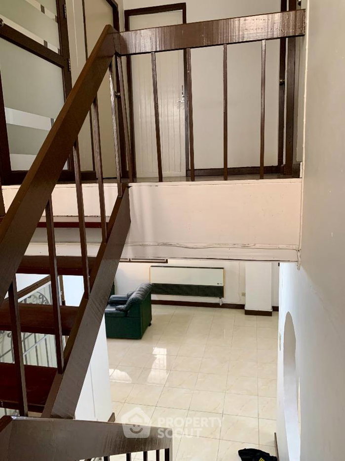 รูป บ้านเดี่ยว 4 ห้องนอน ขาย ในบ้านใหม่ ปากเกร็ด นนทบุรี (325 ตร.ม.) (ID 1414597) - รูปที่ 8/18