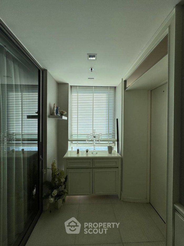 รูป คอนโด 2 ห้องนอน 78 ตร.ม. ชั้นสูง 39 ที่ Star View ใกล้พระราม 3 (ID 2430686) - รูปที่ 5/13