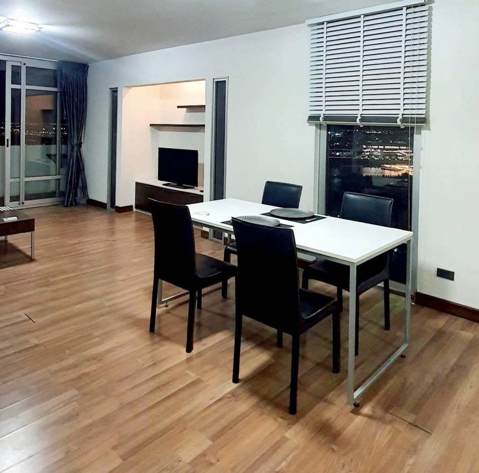 picture Lakeview Condominium Geneva - 4/18