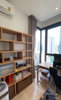 listing thumbnail image 3