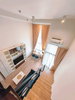 listing thumbnail image 5