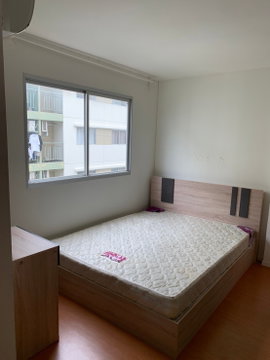 📢P.ขายLumpini township rungsit-Klong1 ห้องสวย ราคาถูก ใกล้ฟิวเจอร์พาร์ครังสิต (S-Ls22117)