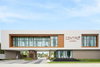 listing thumbnail image 21