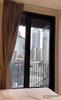 listing thumbnail image 8