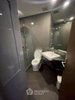 listing thumbnail image 17