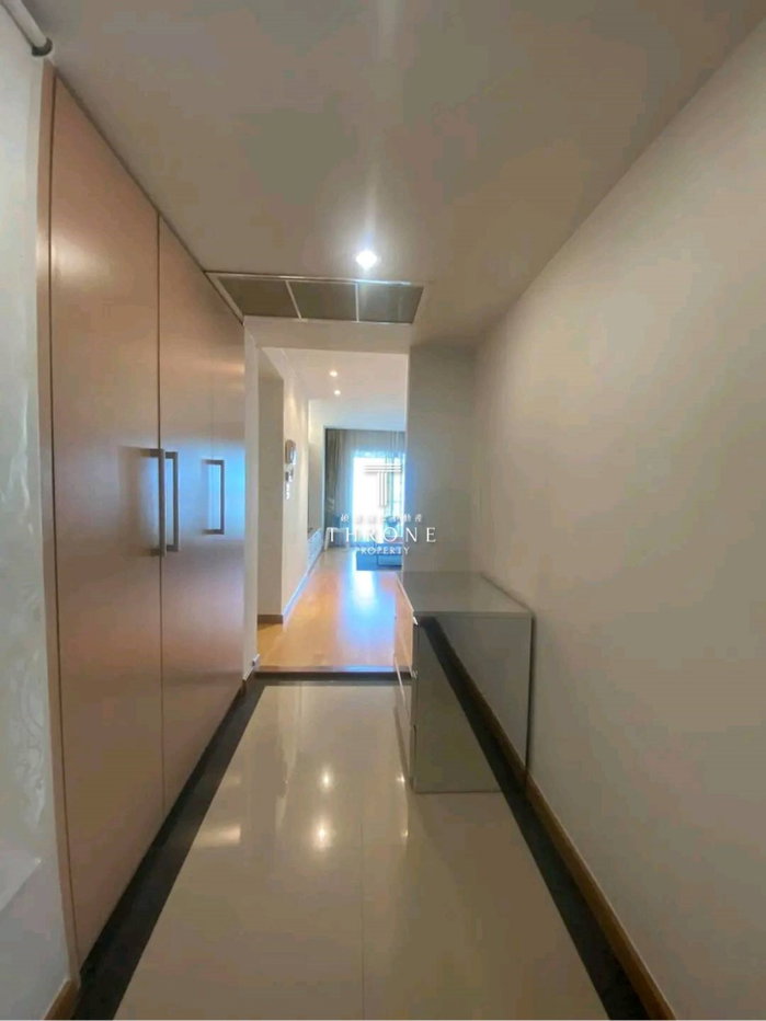 รูป เรสซิเดนซ์ 52   🌟PN-00007415🌟 - รูปที่ 3/9