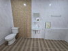 listing thumbnail image 18
