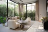 listing thumbnail image 7