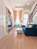 listing thumbnail image 1