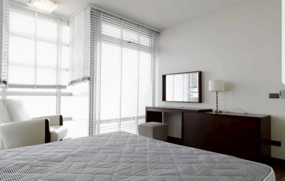 picture Lakeview Condominium Geneva - 18/18