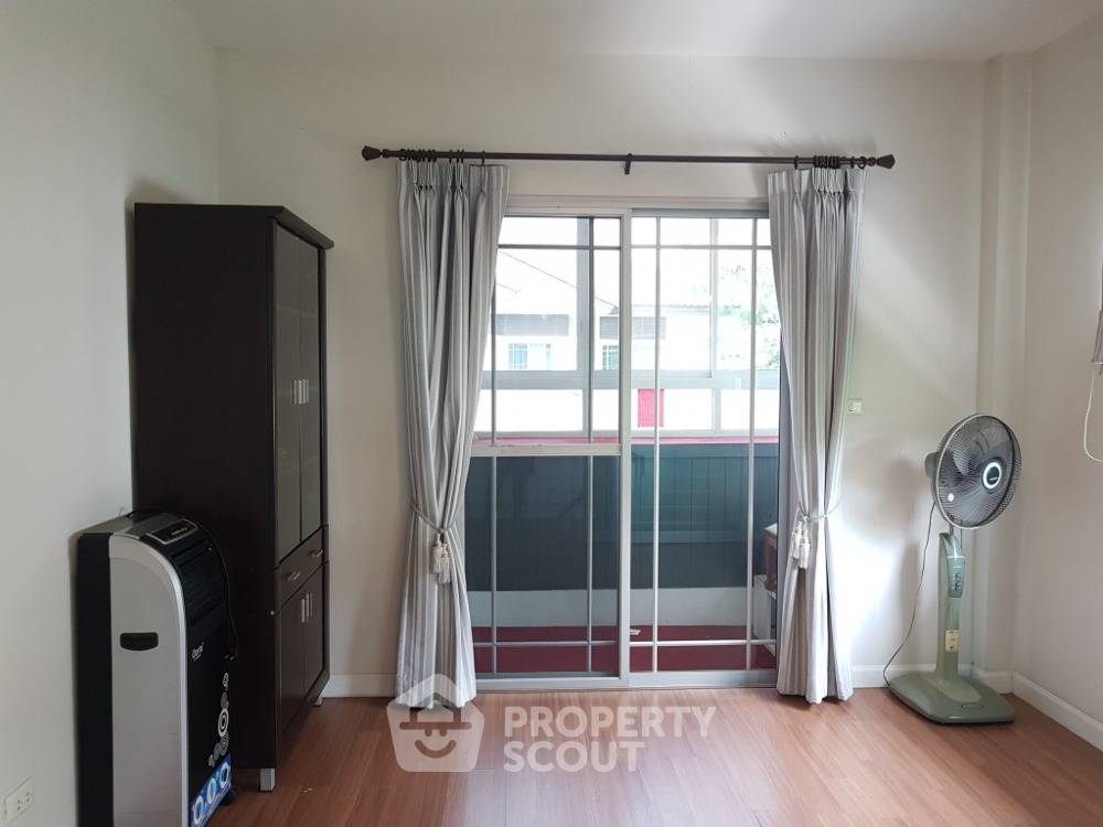 picture 5-BR House 220 Sqm For Sale In Bang Phlap, Pak Kret, Nonthaburi (ID 1174309) - 11/16