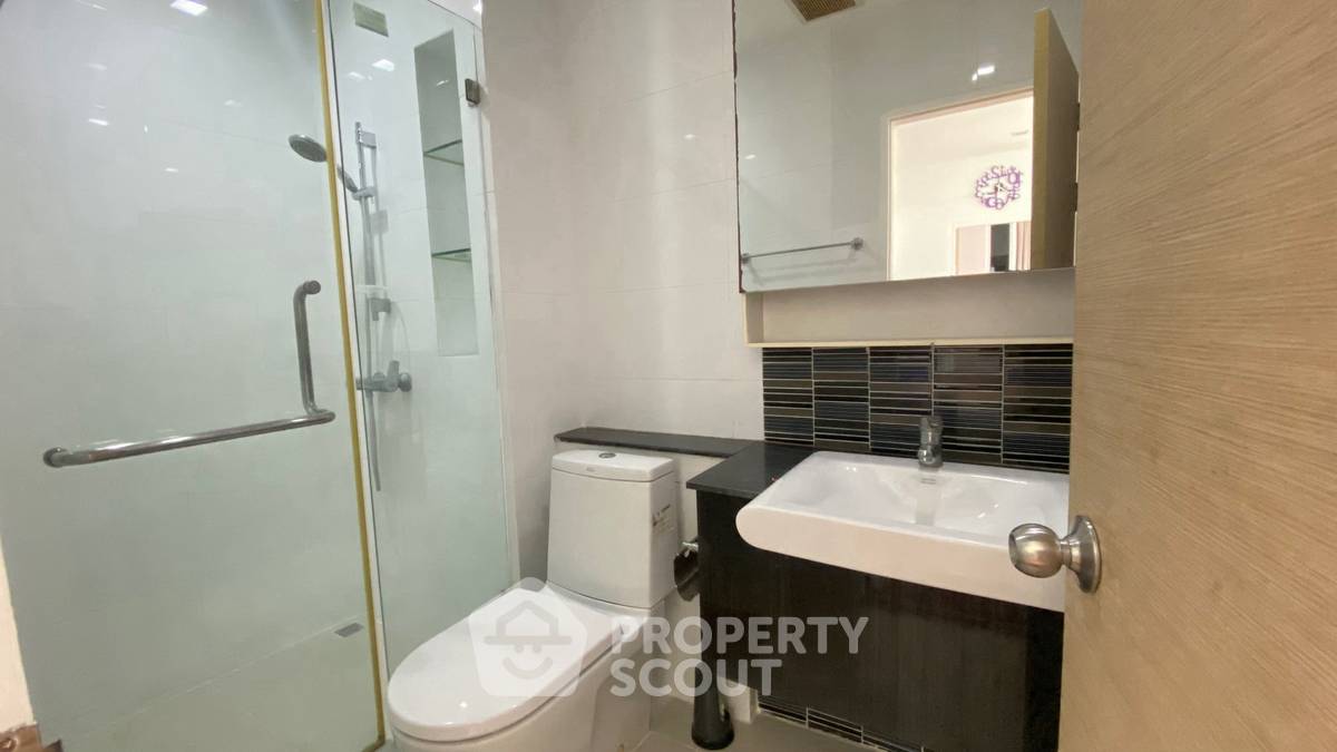 รูป ราคาดี 2 ห้องนอน 63 ตร.ม. คอนโด The Coast Bangkok ใกล้ BTS บางนา 300 ม. (ID 2575605) - รูปที่ 2/14
