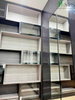 listing thumbnail image 14