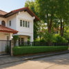 listing thumbnail image 11