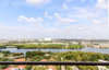 listing thumbnail image 15