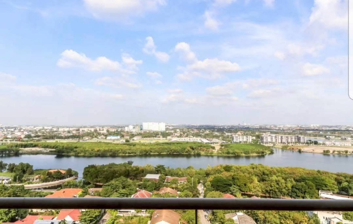 picture Lakeview Condominium Geneva - 16/18