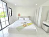 listing thumbnail image 22