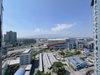 listing thumbnail image 17