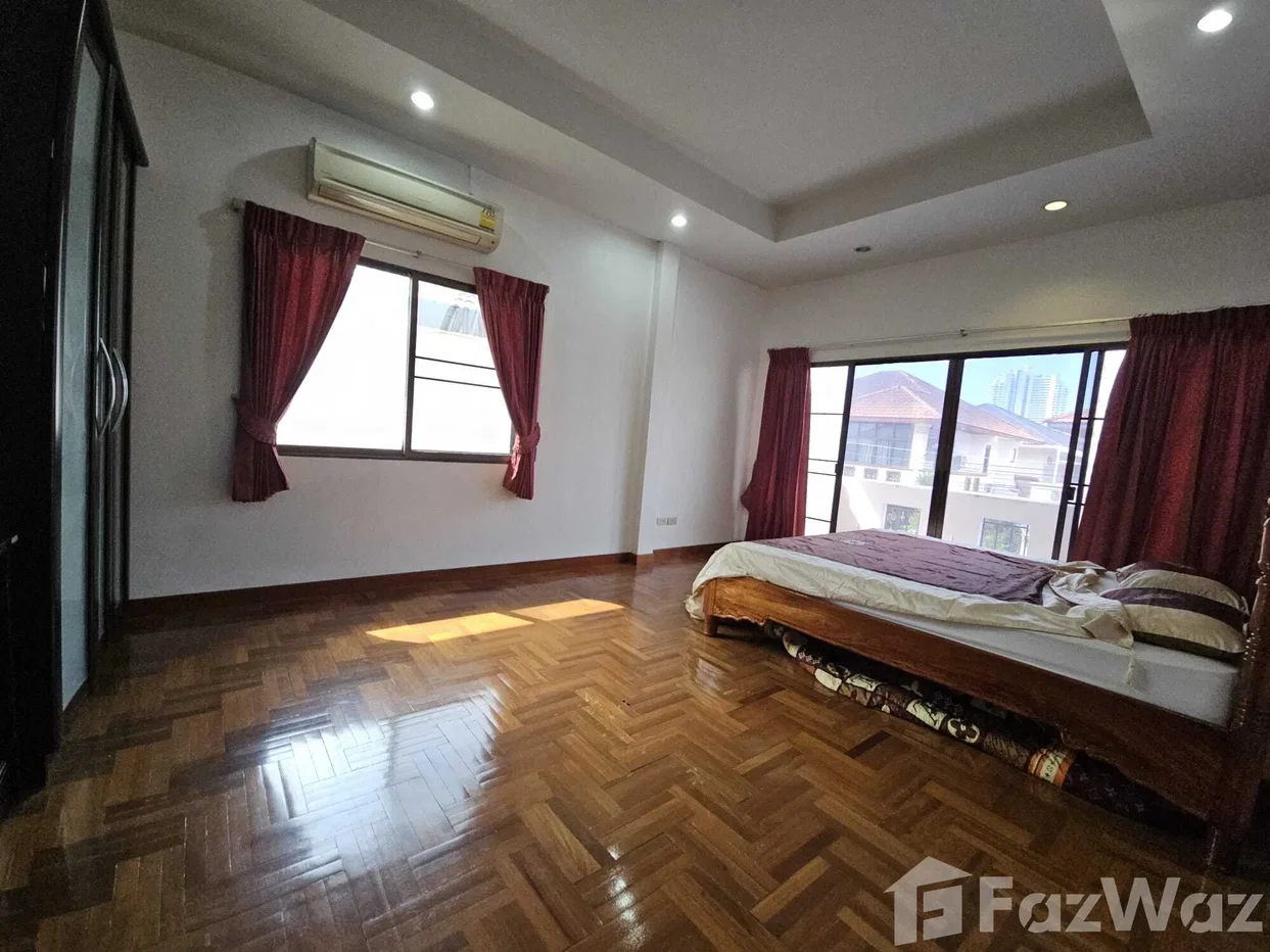 รูป ขาย บ้านเดี่ยว 4 ห้องนอน ในโครงการ เอกมงคลชัยพฤกษ์ 2 5993544 - รูปที่ 8/19