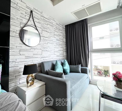 คอนโด 1 ห้องนอน ขาย โครงการ Cosy Beach View พราตำมะนัค ชั้น 3 ขนาด 82.7 ตร.ม. (ID 2213597)